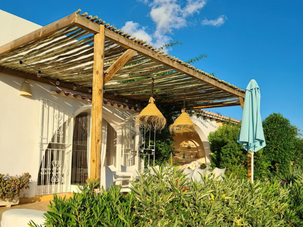 Villa Micasa Ibiza