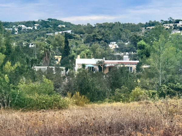 Villa Micasa Ibiza